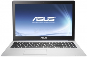 Asus K551LB